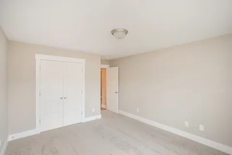 $414,900 | 130 Brooklyn Avenue, Manchester, TN 37355