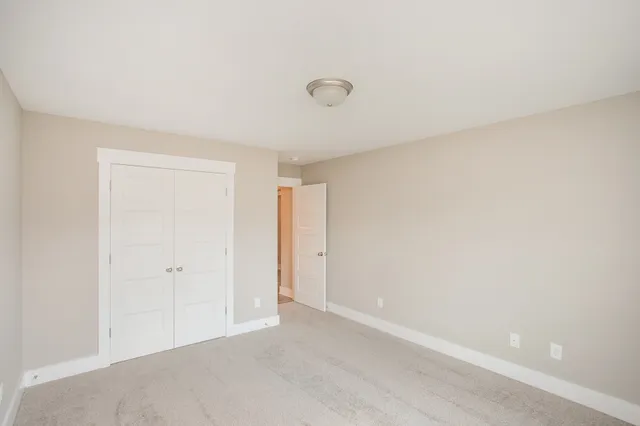 $414,900 | 130 Brooklyn Avenue, Manchester, TN 37355