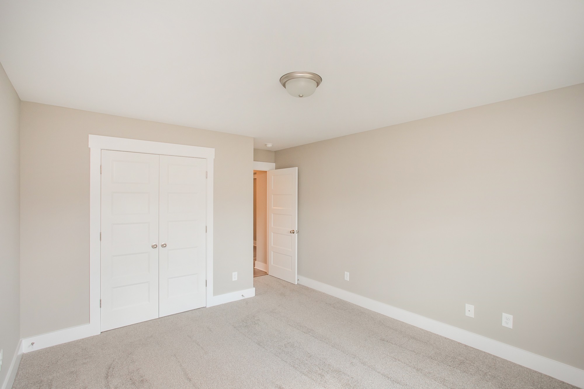 130 Brooklyn Avenue Manchester, TN 37355 - Photo 36 of 43