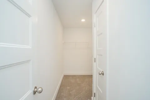 $414,900 | 130 Brooklyn Avenue, Manchester, TN 37355