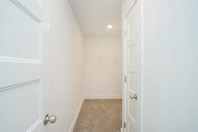 $414,900 | 130 Brooklyn Avenue, Manchester, TN 37355