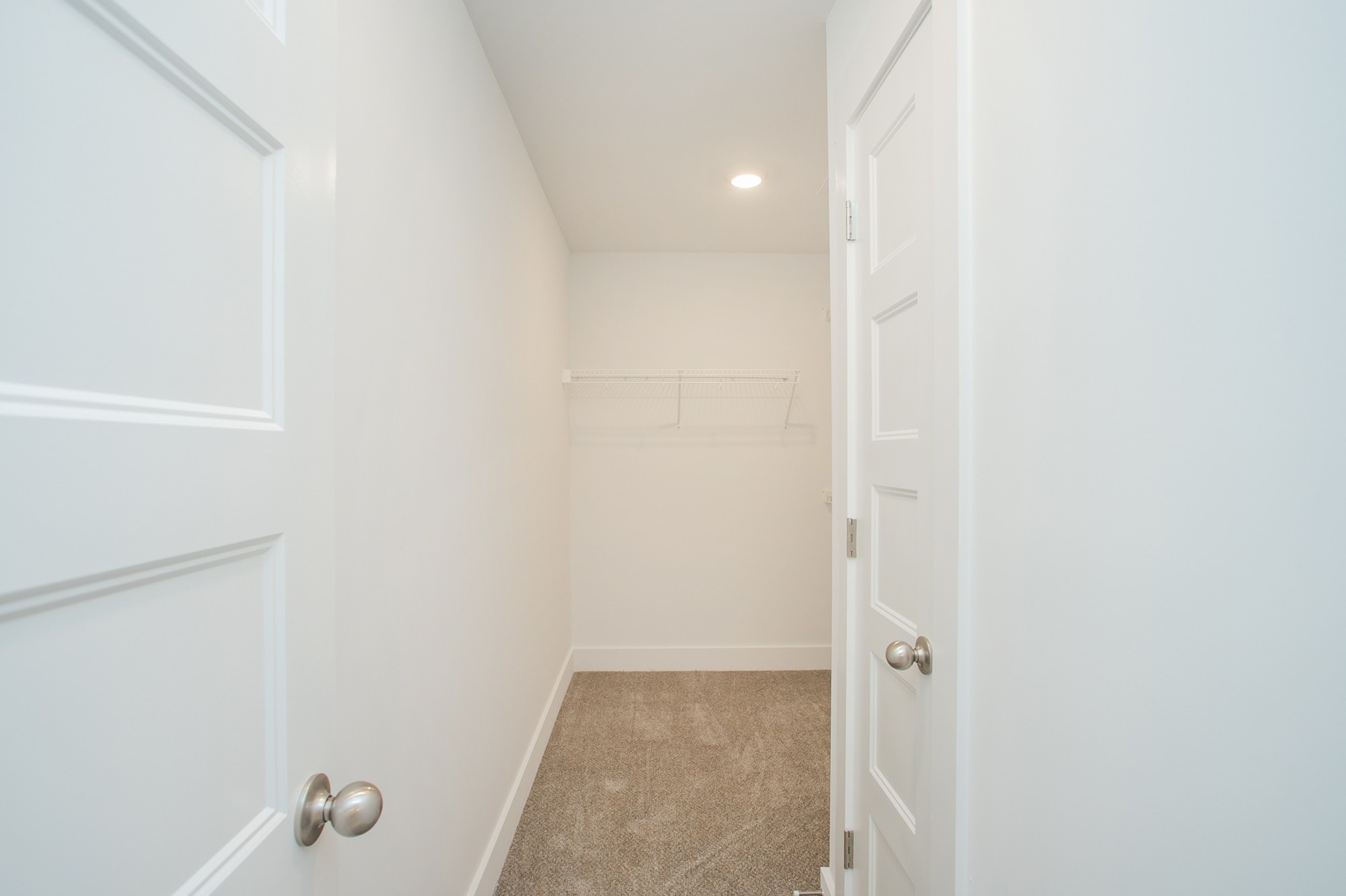 130 Brooklyn Avenue Manchester, TN 37355 - Photo 37 of 43