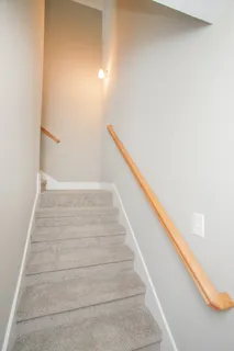 $414,900 | 130 Brooklyn Avenue, Manchester, TN 37355