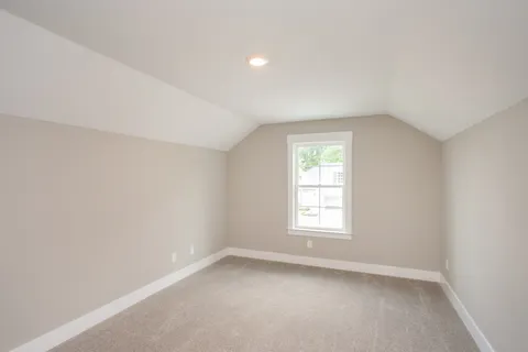 $414,900 | 130 Brooklyn Avenue, Manchester, TN 37355