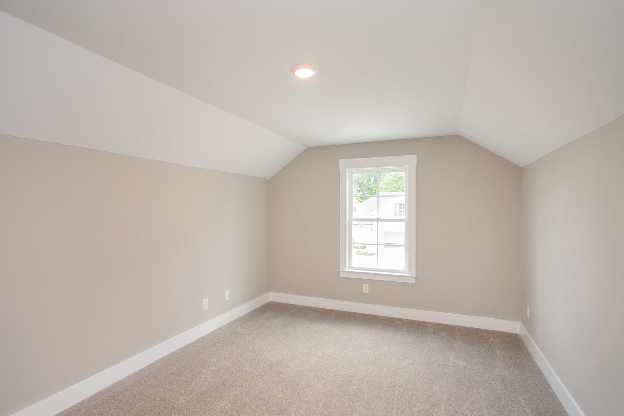 130 Brooklyn Avenue Manchester, TN 37355 - Photo 39 of 43