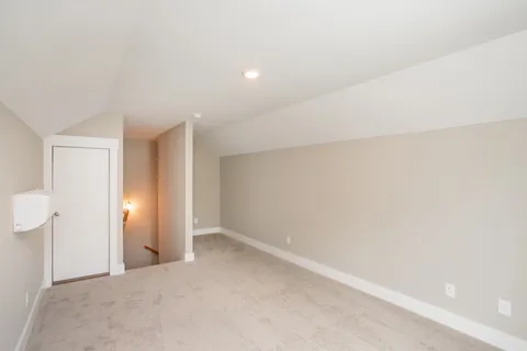 $414,900 | 130 Brooklyn Avenue, Manchester, TN 37355