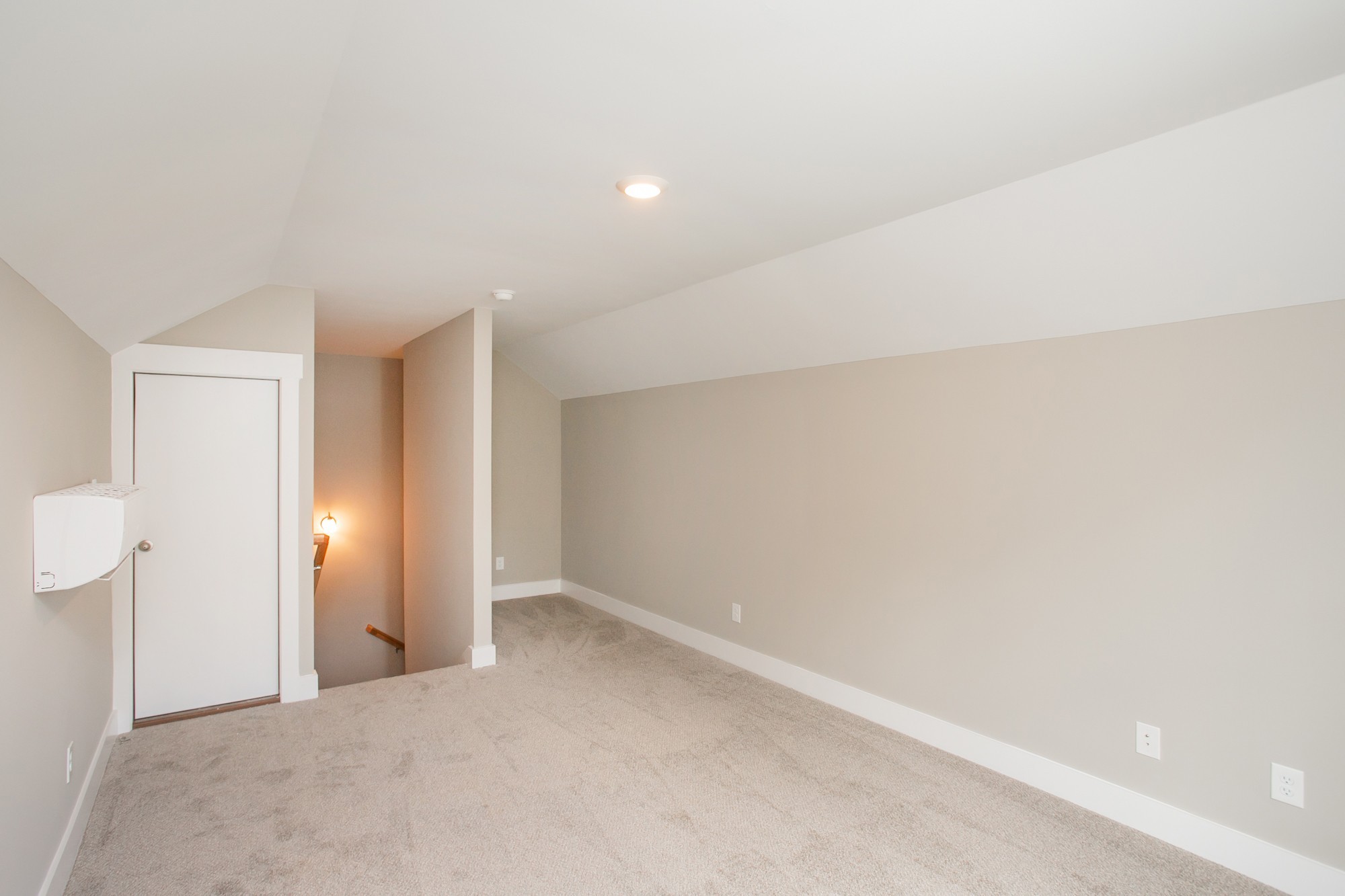 130 Brooklyn Avenue Manchester, TN 37355 - Photo 40 of 43