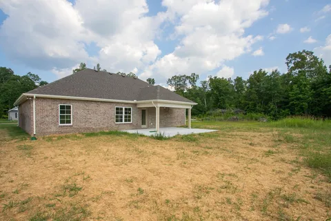 $414,900 | 130 Brooklyn Avenue, Manchester, TN 37355
