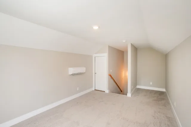 $414,900 | 130 Brooklyn Avenue, Manchester, TN 37355