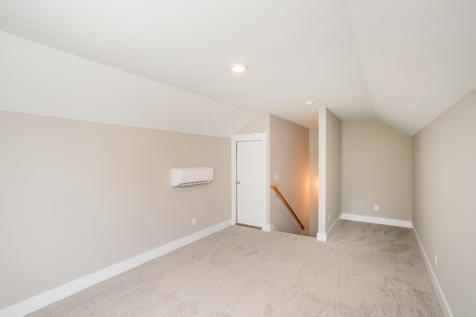 130 Brooklyn Avenue Manchester, TN 37355 - Photo 41 of 43