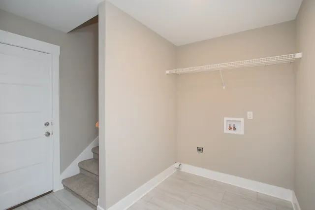 $414,900 | 130 Brooklyn Avenue, Manchester, TN 37355