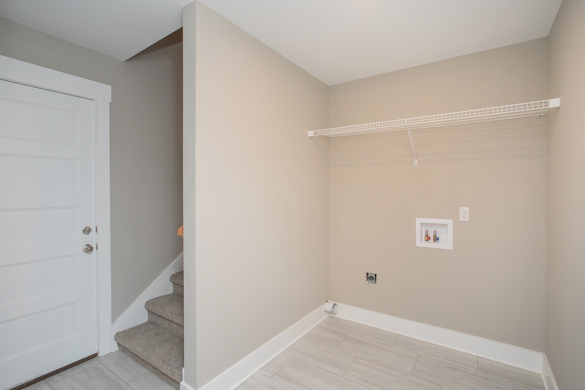 130 Brooklyn Avenue Manchester, TN 37355 - Photo 42 of 43