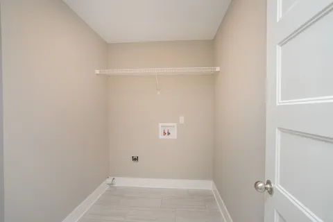 $414,900 | 130 Brooklyn Avenue, Manchester, TN 37355