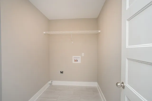 $414,900 | 130 Brooklyn Avenue, Manchester, TN 37355