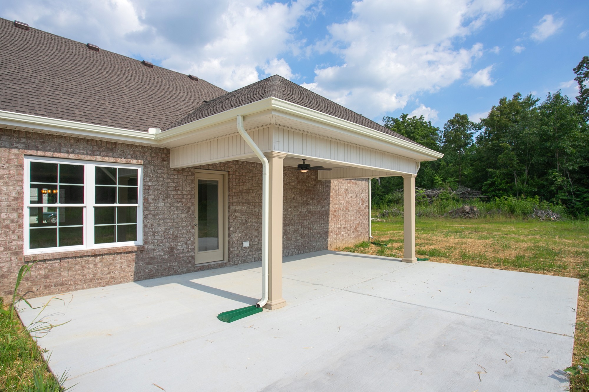 130 Brooklyn Avenue Manchester, TN 37355 - Photo 7 of 43