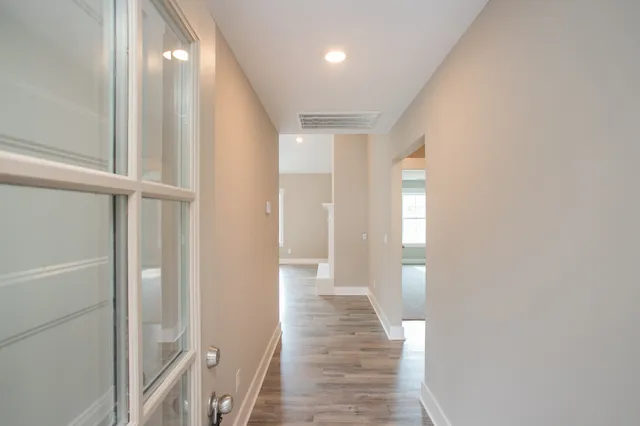 $414,900 | 130 Brooklyn Avenue, Manchester, TN 37355