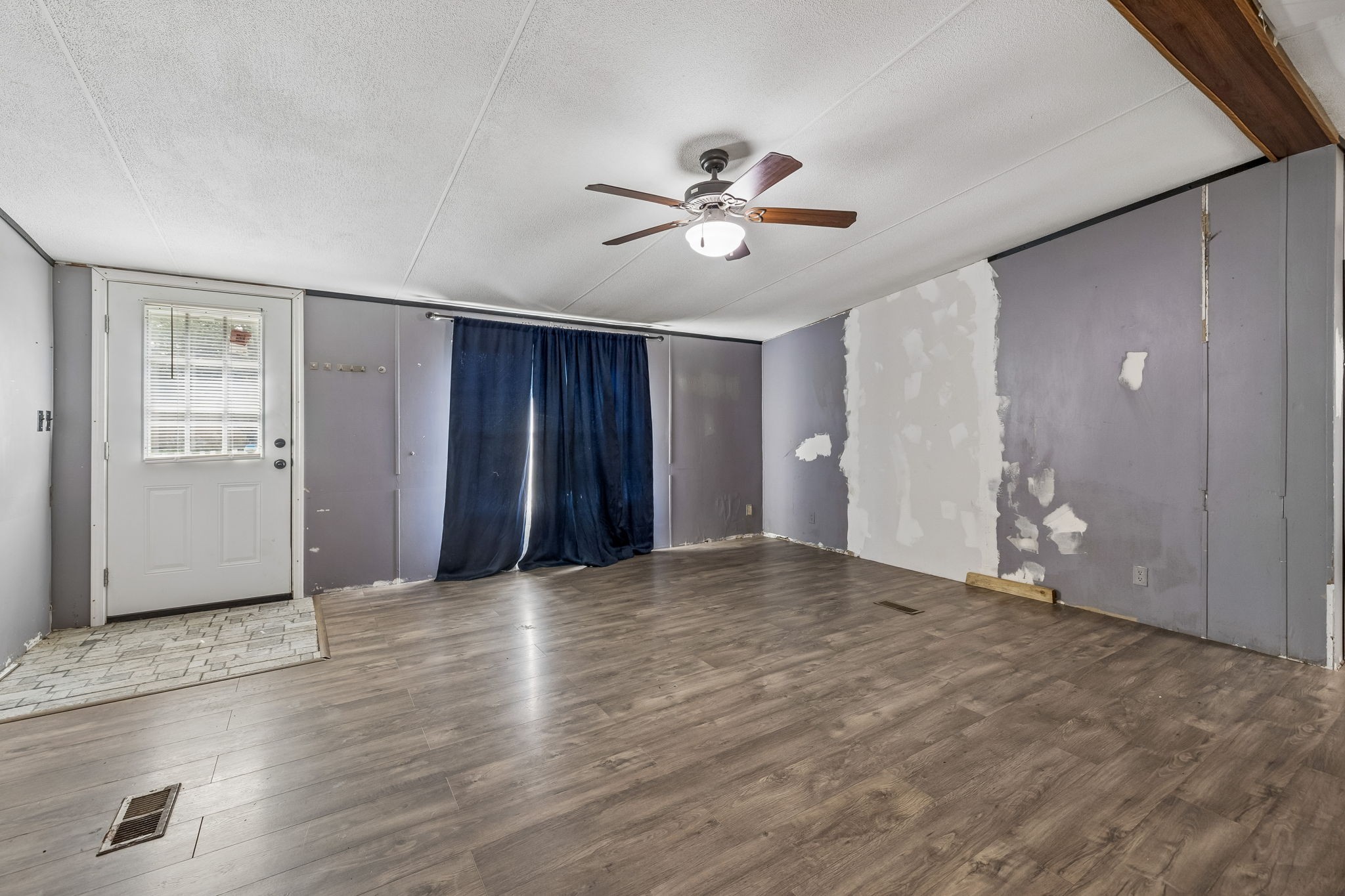1324 Elliot Road Nunnelly, TN 37137 - Photo 8 of 44