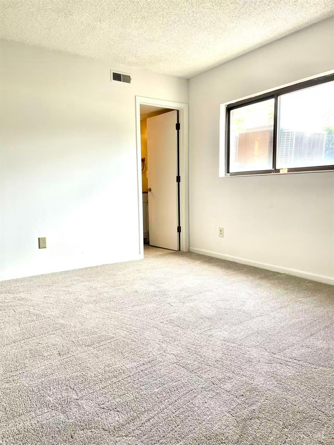 3920 Mack Road, Unit 110 Fairfield, OH 45014 - Photo 11 of 19