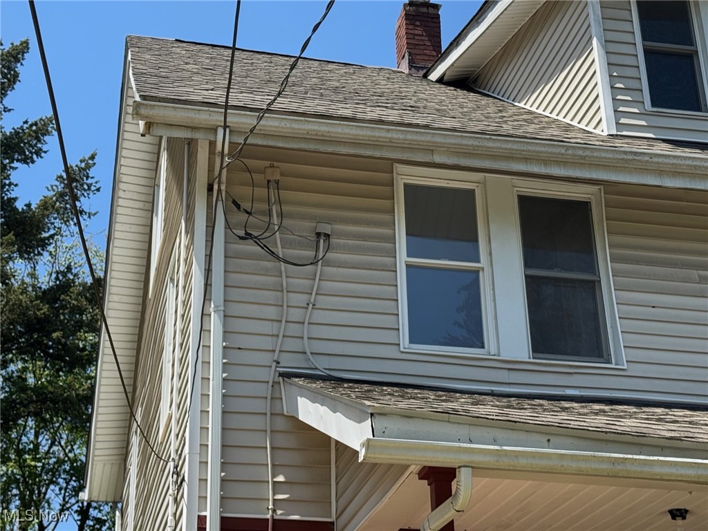 716-718 Carpenter Street Akron, OH 44310 - Photo 6 of 48 Gallery Image 6