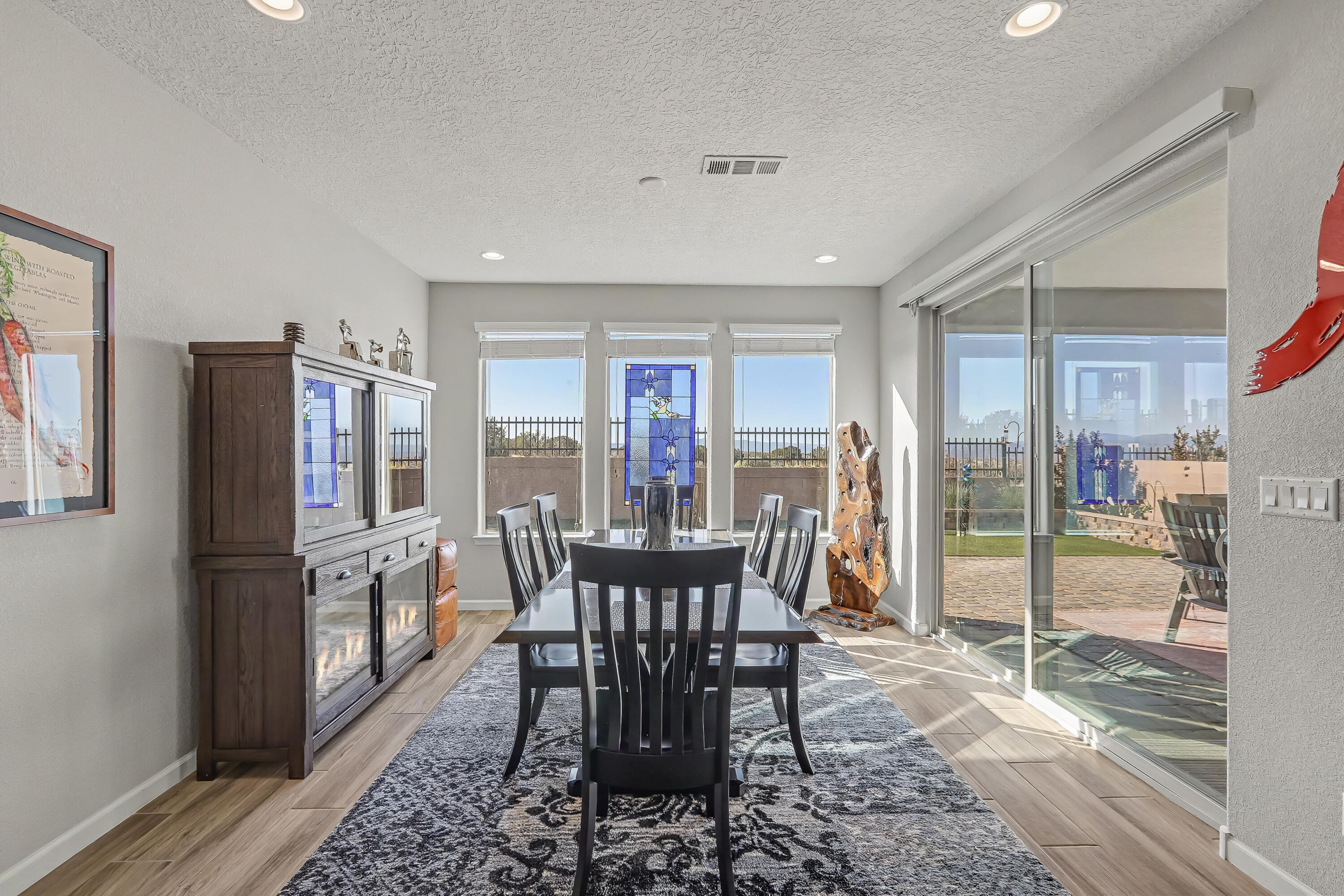 2793 Kings Canyon Loop Northeast Rio Rancho, NM 87144 - Photo 16 of 38 Gallery Image 16