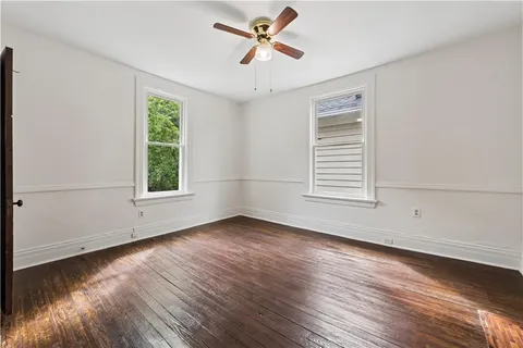 $595,000 | 515 Hill Street, Sewickley, PA 15143