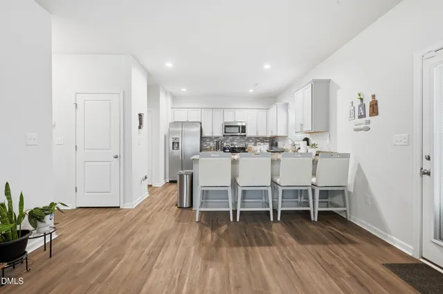 $350,000 | 170 Gill Farm Way, Franklinton, NC 27525