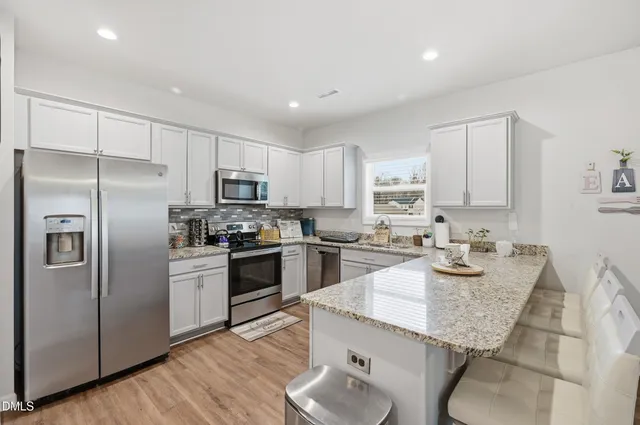 $350,000 | 170 Gill Farm Way, Franklinton, NC 27525