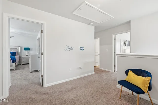 $350,000 | 170 Gill Farm Way, Franklinton, NC 27525