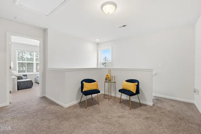 $350,000 | 170 Gill Farm Way, Franklinton, NC 27525