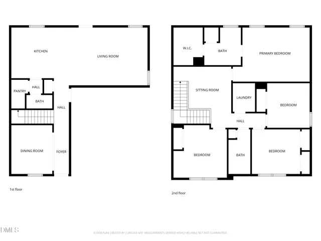 $350,000 | 170 Gill Farm Way, Franklinton, NC 27525