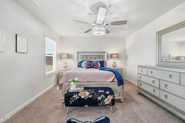 $350,000 | 170 Gill Farm Way, Franklinton, NC 27525