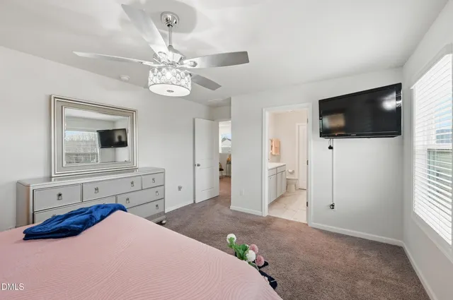 $350,000 | 170 Gill Farm Way, Franklinton, NC 27525