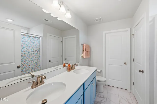 $350,000 | 170 Gill Farm Way, Franklinton, NC 27525