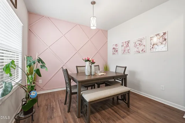 $350,000 | 170 Gill Farm Way, Franklinton, NC 27525