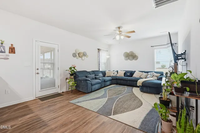 $350,000 | 170 Gill Farm Way, Franklinton, NC 27525