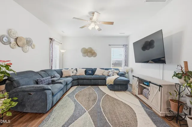 $350,000 | 170 Gill Farm Way, Franklinton, NC 27525