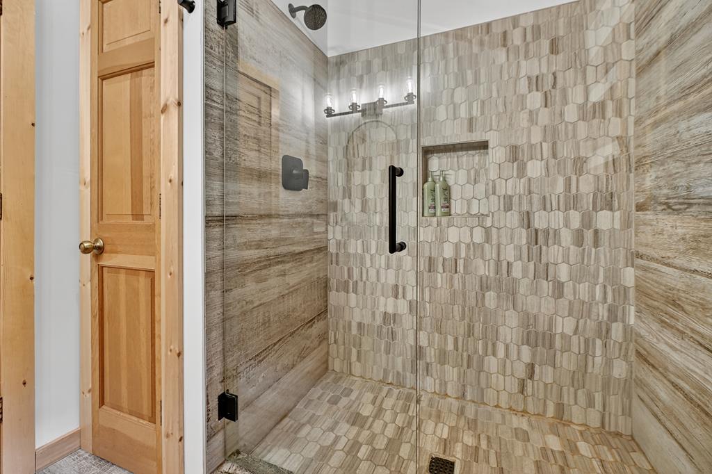 553 Indian Cave Road Ellijay, GA 30536 - Photo 27 of 46 Gallery Image 27