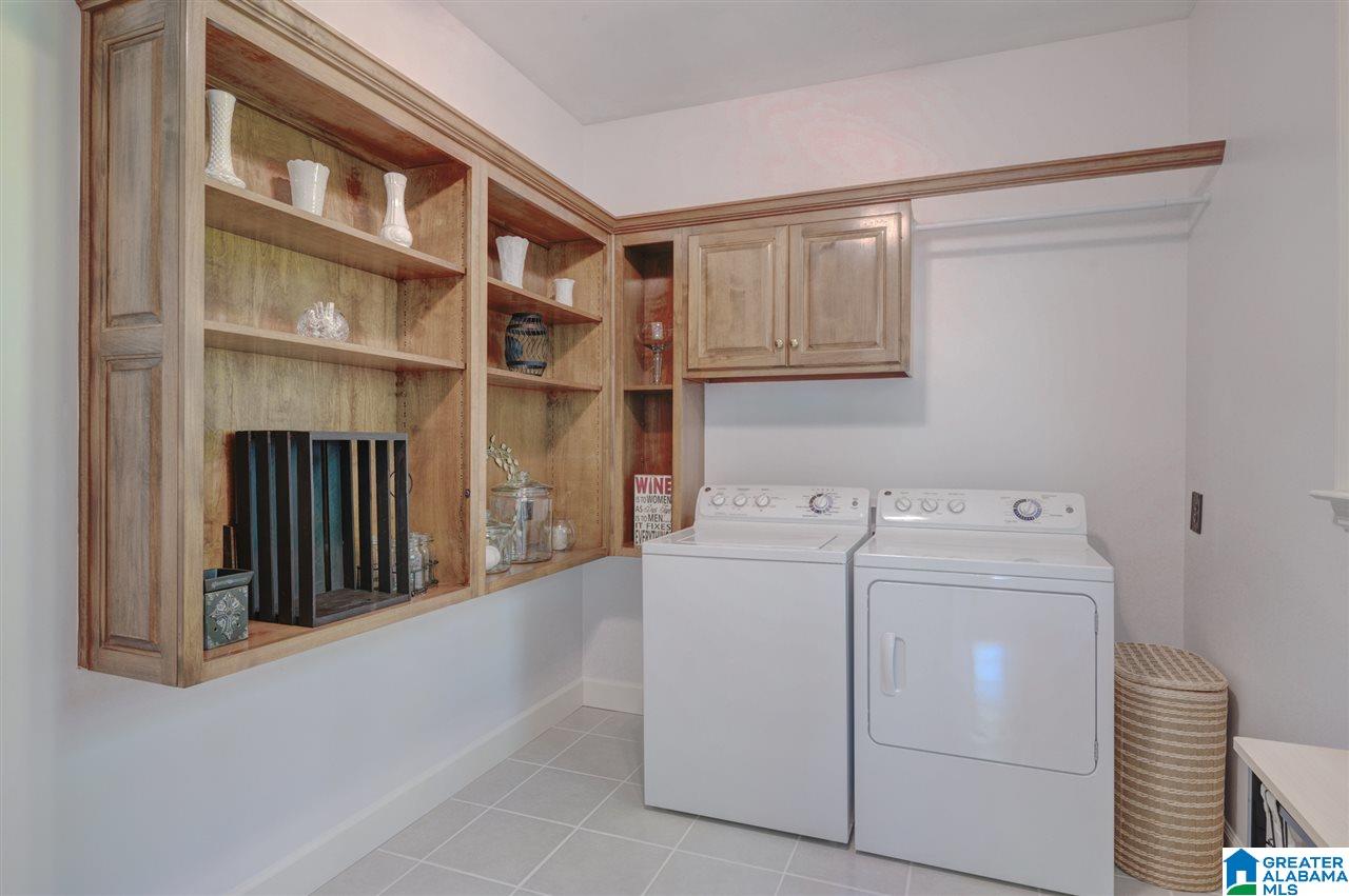 368 Turnberry Road Birmingham, AL 35244 - Photo 19 of 43