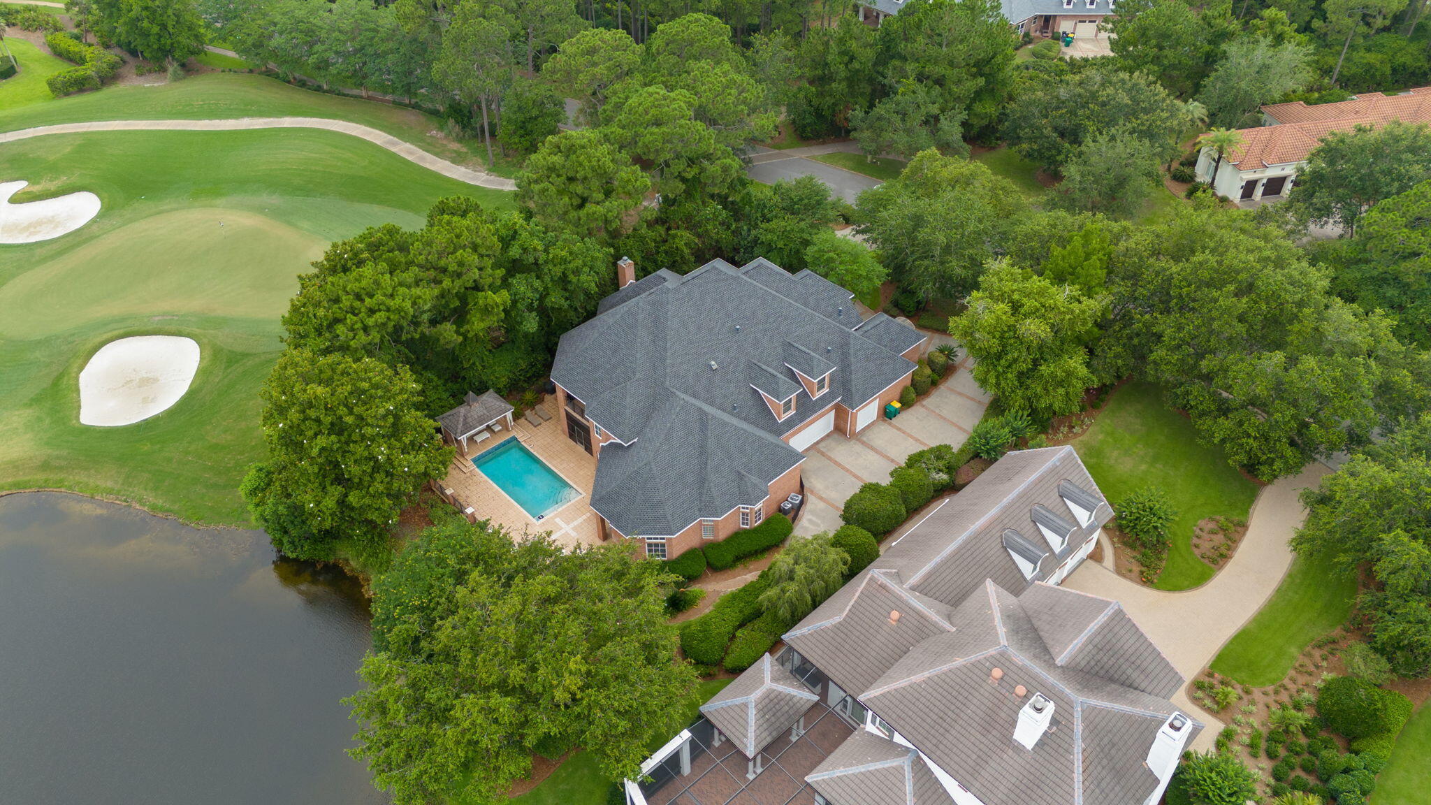 4350 Stonebridge Road Destin, FL 32541 - Photo 89 of 111 86-web-or-mls-FinalDrone-3