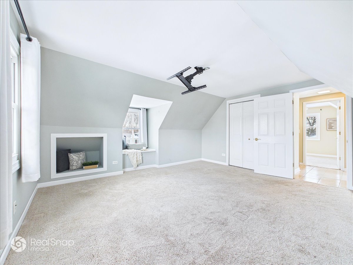 38 Lippincott Road Fox Lake, IL 60020 - Photo 17 of 36