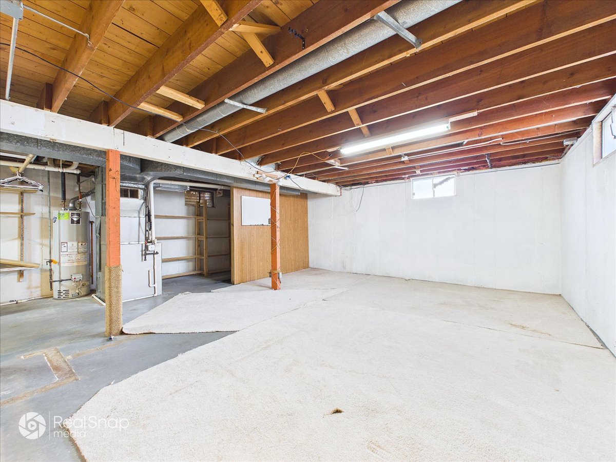 38 Lippincott Road Fox Lake, IL 60020 - Photo 23 of 36