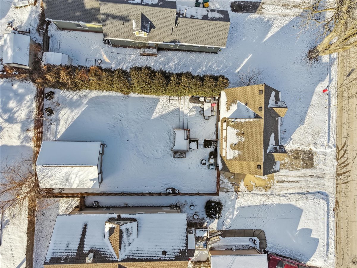 38 Lippincott Road Fox Lake, IL 60020 - Photo 30 of 36