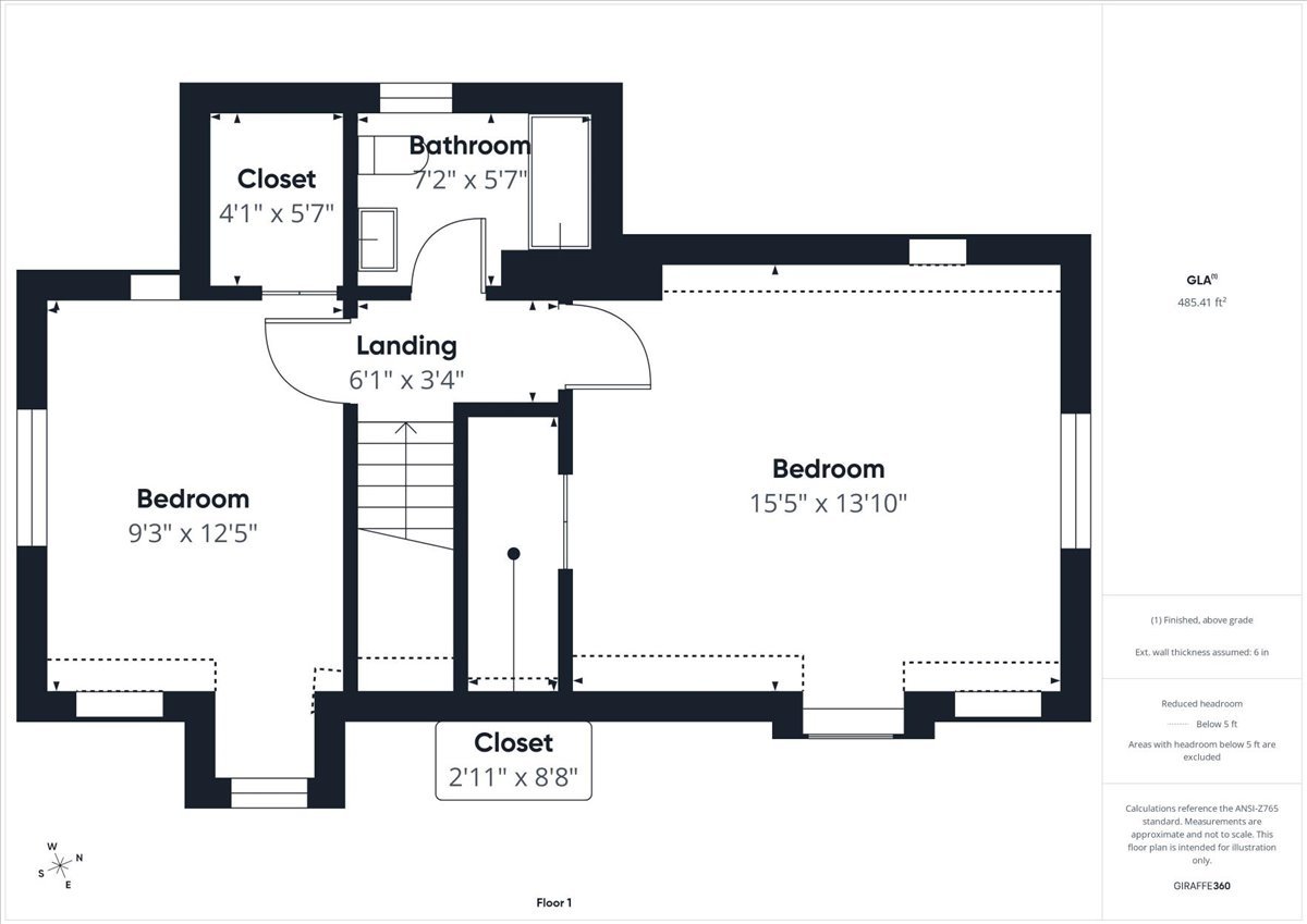 38 Lippincott Road Fox Lake, IL 60020 - Photo 33 of 36