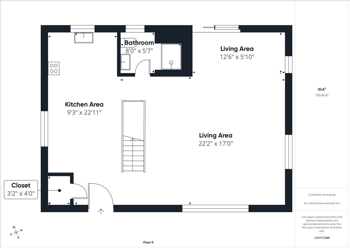 38 Lippincott Road Fox Lake, IL 60020 - Photo 34 of 36