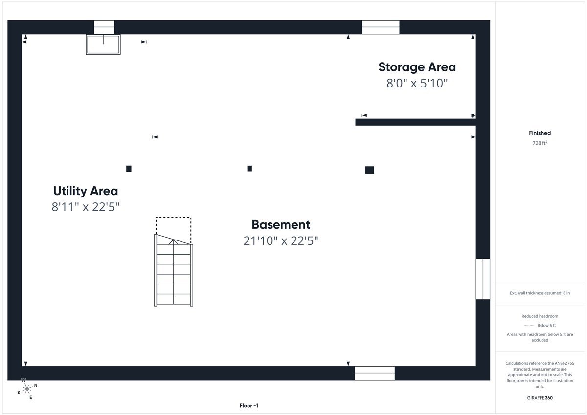 38 Lippincott Road Fox Lake, IL 60020 - Photo 35 of 36