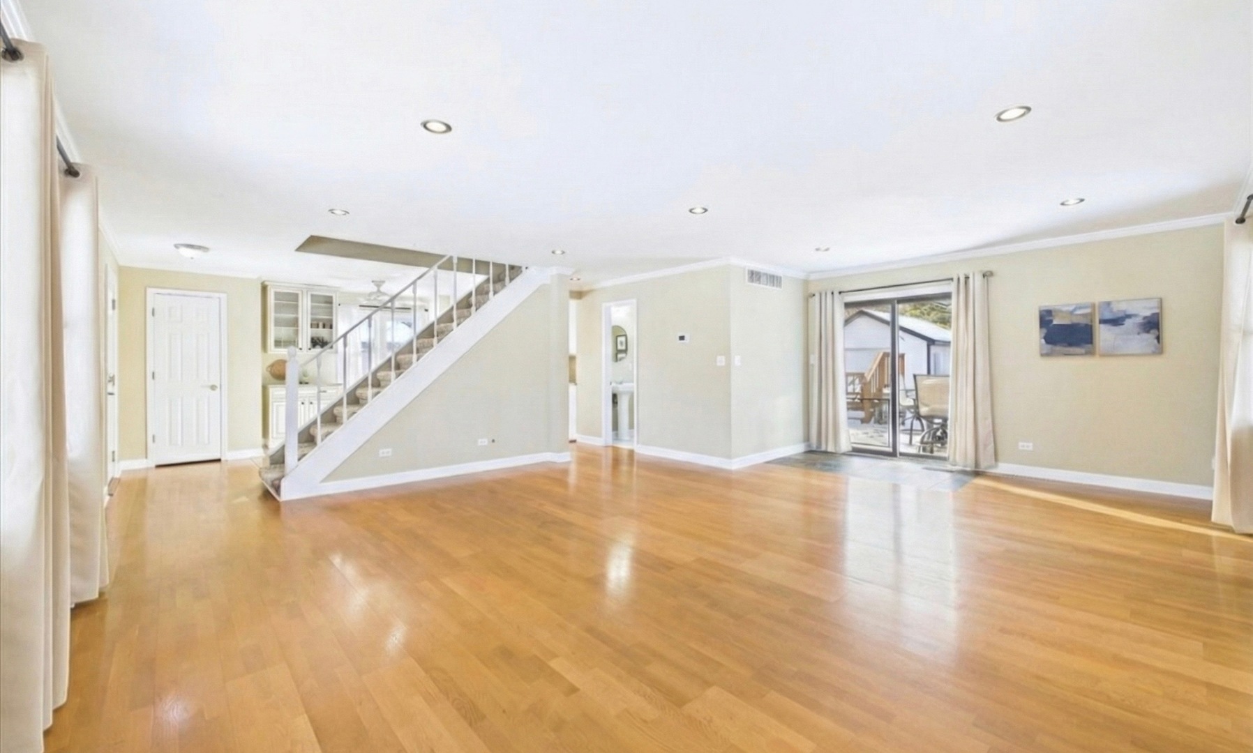 38 Lippincott Road Fox Lake, IL 60020 - Photo 6 of 36