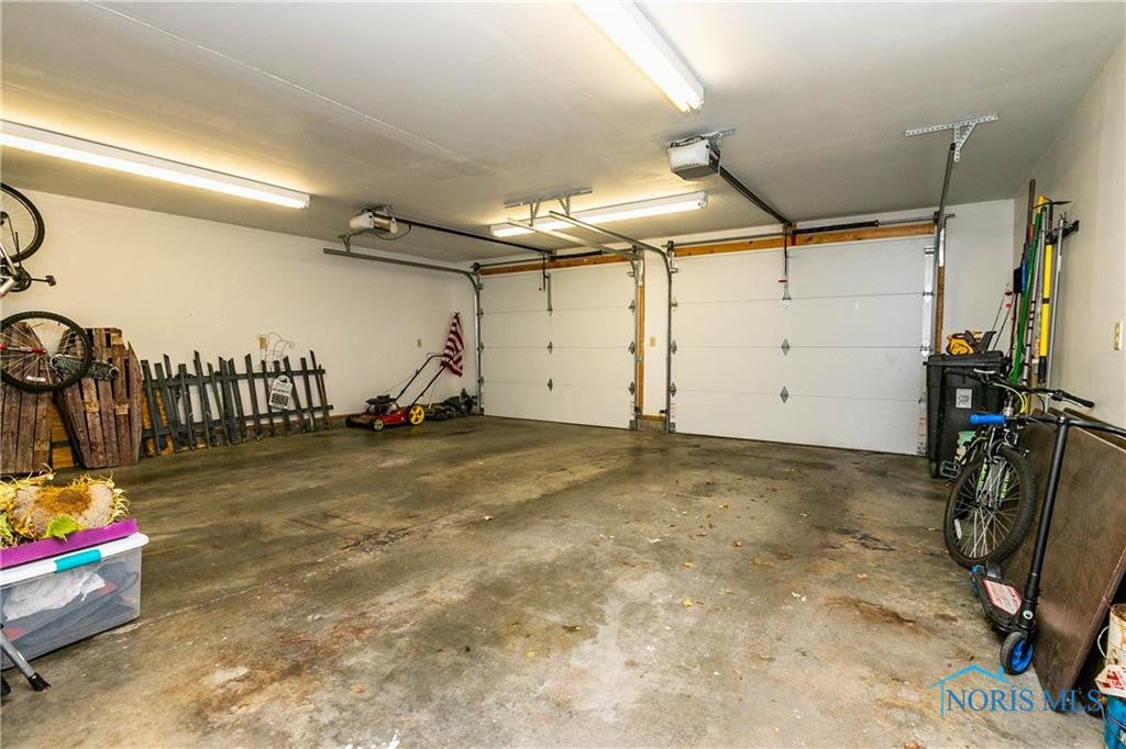 700 Perry Street Defiance, OH 43512 - Photo 28 of 28 Gallery Image 28