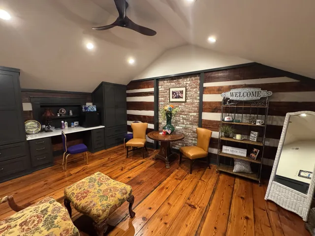 $3,500,000 | 1554 Latimer Lane, Hendersonville, TN 37075