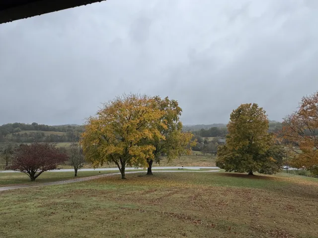 $3,500,000 | 1554 Latimer Lane, Hendersonville, TN 37075