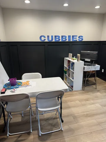 $3,500,000 | 1554 Latimer Lane, Hendersonville, TN 37075